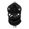 Strut Assembly - image 2