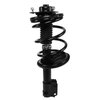 Strut Assembly - image 3