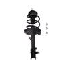 Strut Assembly - image 1