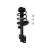 Strut Assembly - image 2