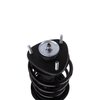 Strut Assembly - image 3