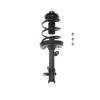 Strut Assembly - image 1