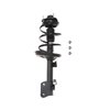 Strut Assembly - image 2