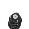 Strut Assembly - image 3