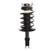 Strut Assembly - image 1