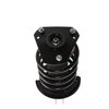 Strut Assembly - image 2