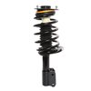 Strut Assembly - image 3