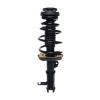 Strut Assembly - image 1