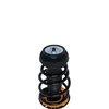 Strut Assembly - image 2