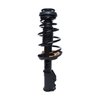 Strut Assembly - image 3