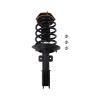 Strut Assembly - image 1