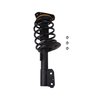 Strut Assembly - image 2