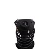 Strut Assembly - image 3