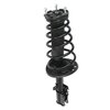 Strut Assembly - image 2