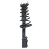 Strut Assembly - image 3