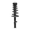 Strut Assembly - image 1
