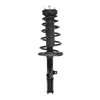 Strut Assembly - image 2