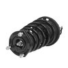 Strut Assembly - image 3
