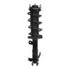 Strut Assembly - image 1