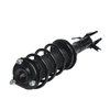 Strut Assembly - image 2
