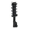 Strut Assembly - image 3