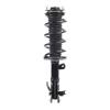 Strut Assembly - image 1