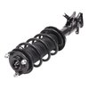 Strut Assembly - image 2