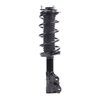 Strut Assembly - image 3