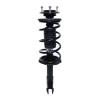 Strut Assembly - image 1