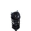 Strut Assembly - image 2