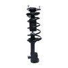 Strut Assembly - image 3