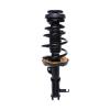 Strut Assembly - image 1