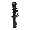 Strut Assembly - image 3