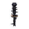 Strut Assembly - image 1