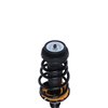 Strut Assembly - image 2