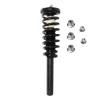 Strut Assembly - image 1