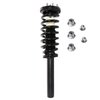 Strut Assembly - image 2