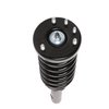 Strut Assembly - image 3