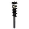 Strut Assembly - image 1