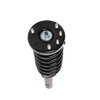 Strut Assembly - image 2
