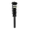 Strut Assembly - image 3