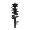 Strut Assembly - image 1