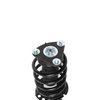 Strut Assembly - image 2