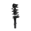 Strut Assembly - image 3