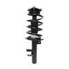 Strut Assembly - image 1