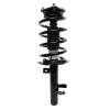 Strut Assembly - image 1