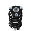 Strut Assembly - image 2