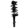 Strut Assembly - image 3
