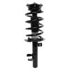 Strut Assembly - image 1