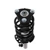 Strut Assembly - image 2